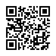 qrcode for WD1646305634